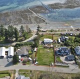 MLS # 315474: AERIAL VIEW