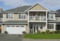 Parksville real estate property photo of MLS No. 324753 for sale