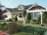 Qualicum Beach real estate property photo of MLS No. 327499 for sale