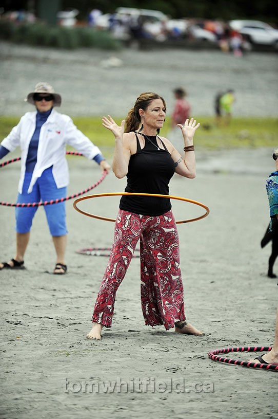 Photo of Hula Fun