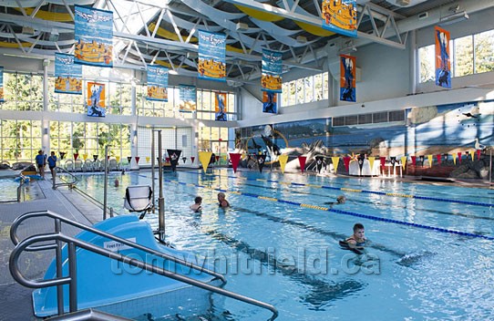 Photo of Ravensong Pool 2