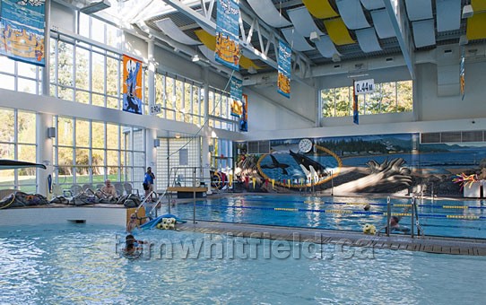 Photo of Ravensong Pool