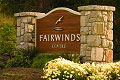 Fairwinds thumbnail photograph