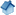Click for full property details.