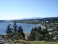 Nanaimo thumbnail photograph