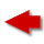 previous arrow icon