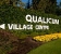 Icon of Qualicum Beach