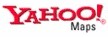 Yahoo Map