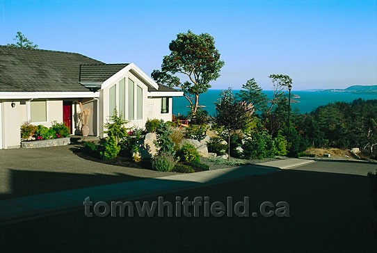 Photo of Fairwinds Real Estate 4