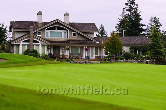 Photo of Fairwinds Real Estate 6
