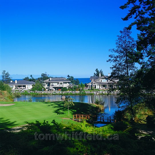 Photo of Fairwinds Real Estate 7