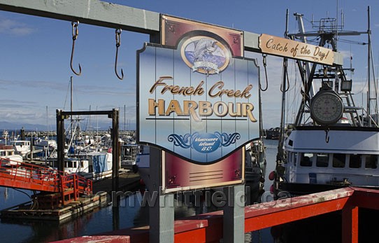 Photo of French Creek Marina