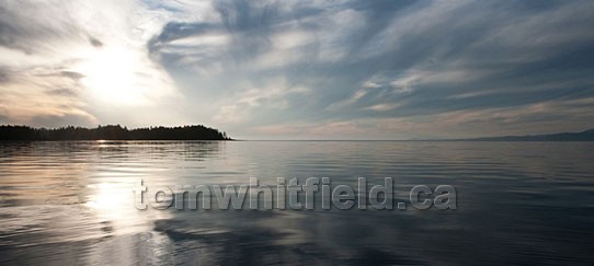 Photo of Nanoose And Northwest Bay