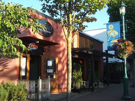 Photo of Bistro 694